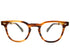 DEAN C col.KOA